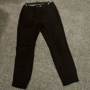 Elie Tahari size 6 lightweight Christiana Pant NWT